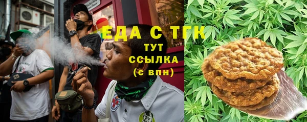 СК Аркадак