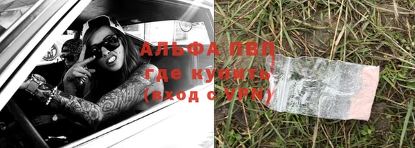 соль ск Арсеньев