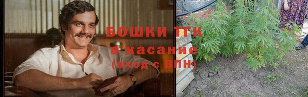 соль ск Арсеньев