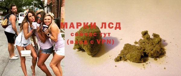 СК Аркадак